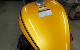 OTHER +MOTOグチV9ローマー 2017