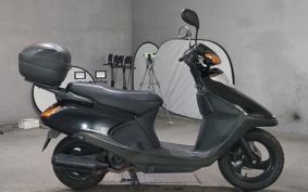 HONDA SPACY100 JF13