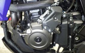 SUZUKI Vストローム800DE 2024 EM1BA