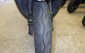 SUZUKI ADDRESS V50 G CA44A