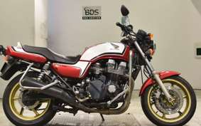 HONDA CB750 GEN 2 K RC42