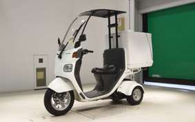 HONDA GYRO CANOPY 2015 TA03