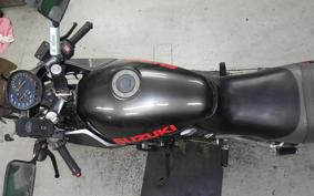 SUZUKI GSX400S KATANA 1993 GK77A