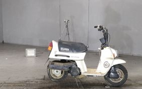 HONDA S OR SSHU AB11