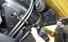 HONDA GROM 2024 JC61