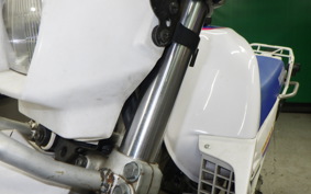 YAMAHA SEROW 225 Gen.2 2022 1KH