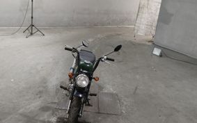 HONDA GORILLA AB27