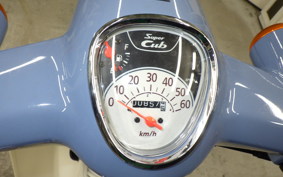 HONDA C50 SUPER CUB 2023 AA09