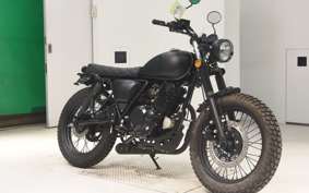 OTHER UNREGISTERED MODEL by BDS250 2019