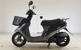 HONDA DIO GEN 2 AF27