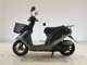 Фото Honda DIO GEN 2 с японского аукциона
