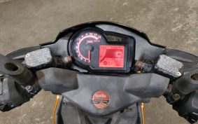 APRILIA APRILIA SR50 VF