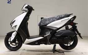 YAMAHA CYGNUS Griffus 2012 SEJ4J