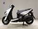 Фото Yamaha CYGNUS Griffus 2012 с японского аукциона