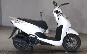 HONDA LEAD 125 JK12