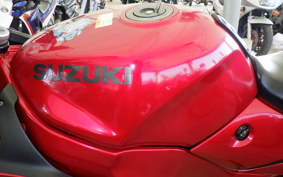 SUZUKI RF400RV 1997 GK78A