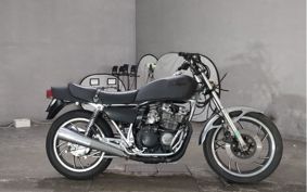 YAMAHA XJ400 4V7
