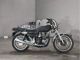 Фото Yamaha XJ400 с японского аукциона