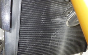 KAWASAKI Z900 Gen.2 2020 ZR900B