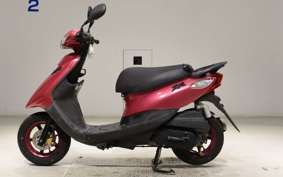 YAMAHA JOG ZR-4 2006 SA56J