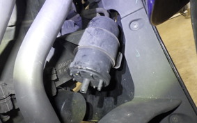 YAMAHA YZF-R3 2019 RH13J