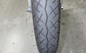 YAMAHA SR400 Gen.5 2021 RH16J