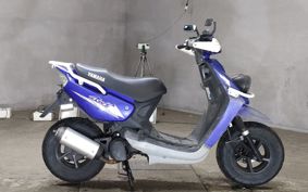 YAMAHA BWS100 SB02