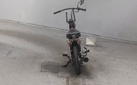 HONDA LITTLE CUB AA01