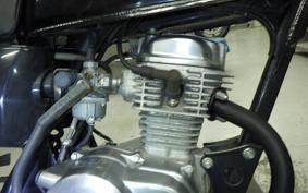 HONDA APE 50 2015 AC16