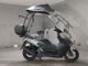 Фото Yamaha N-MAX 155 с японского аукциона
