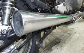 HONDA CM250T 2025 MC04