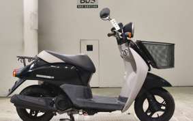 HONDA TODAY 2 AF67
