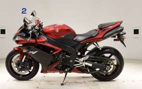 YAMAHA YZF-R1 2010