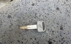 HONDA DIO GEN 3 AF34