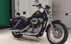 OTHER +HD. XL50 2006