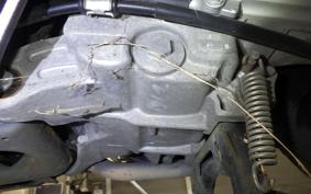 HONDA PCX 150 2025 KF30