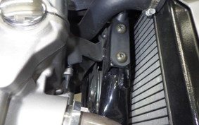 HONDA CB1300SB SUPER BOLDOR A 2006 SC54