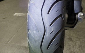 VESPA SPRINT 150 2008