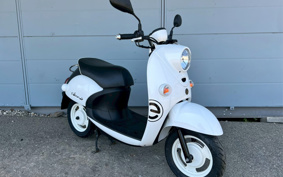 YAMAHA I- VINO  SY11J