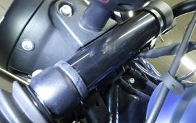 OTHER +ENFIELD HUNTER350 2023