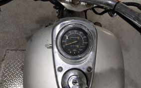 HONDA MAGNA 250 MC29