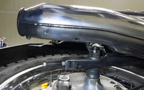 HONDA CB750 2005 CB750