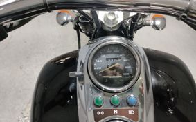 KAWASAKI ELIMINATOR 250V VN250A