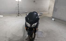 HONDA FORZA Z MF08