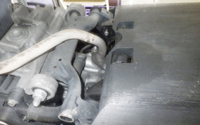 HONDA TACT-4ﾍﾞｰｼｯｸ AF79