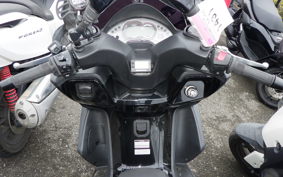 KYMCO K-XCT 300 i 2018