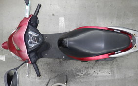 HONDA DIO 110 JF31