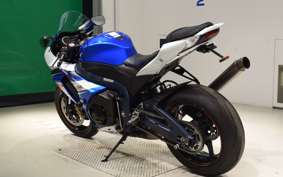 SUZUKI GSX-R1000 2016