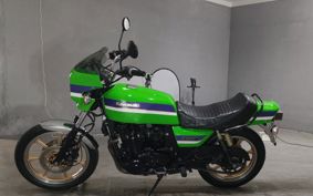 KAWASAKI Z1000 R 2024 KZT00R