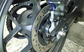 HONDA CB1000F 2025 SC94